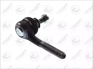 Наконечник поперечной рулевой тяги FORTUNE LINE купить