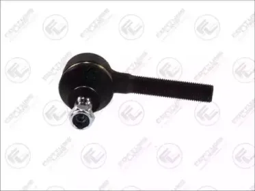 Наконечник поперечной рулевой тяги FORTUNE LINE купить