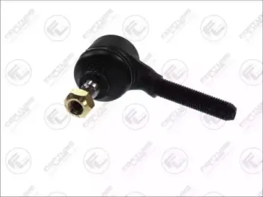 Наконечник поперечной рулевой тяги FORTUNE LINE купить