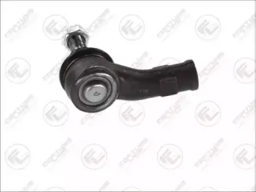 Наконечник поперечной рулевой тяги FORTUNE LINE купить