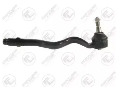 Наконечник поперечной рулевой тяги FORTUNE LINE купить