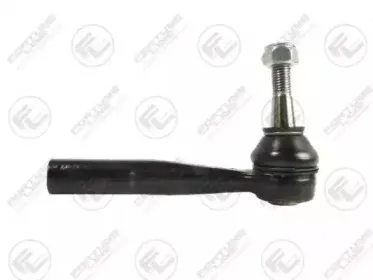 Наконечник поперечной рулевой тяги FORTUNE LINE купить