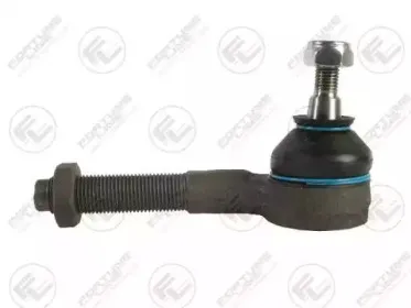 Наконечник поперечной рулевой тяги FORTUNE LINE купить