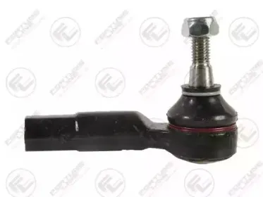 Наконечник поперечной рулевой тяги FORTUNE LINE купить
