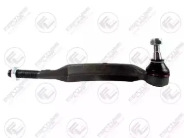 Наконечник поперечной рулевой тяги FORTUNE LINE купить