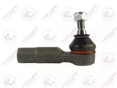 Наконечник поперечной рулевой тяги FORTUNE LINE купить