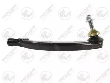 Наконечник поперечной рулевой тяги FORTUNE LINE купить