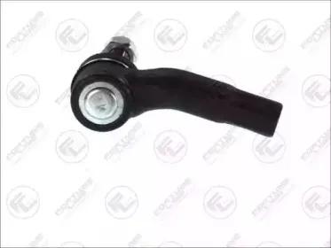 Наконечник поперечной рулевой тяги FORTUNE LINE купить