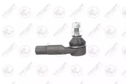 Наконечник поперечной рулевой тяги FORTUNE LINE купить