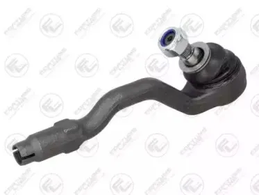 Наконечник поперечной рулевой тяги FORTUNE LINE купить