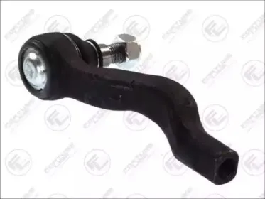 Наконечник поперечной рулевой тяги FORTUNE LINE купить