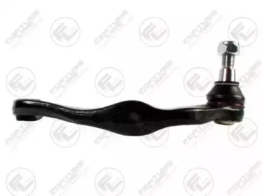 Наконечник поперечной рулевой тяги FORTUNE LINE купить