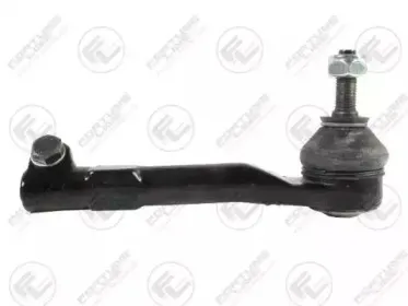 Наконечник поперечной рулевой тяги FORTUNE LINE купить
