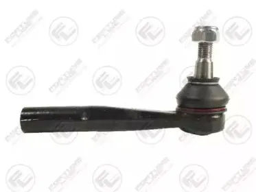Наконечник поперечной рулевой тяги FORTUNE LINE купить