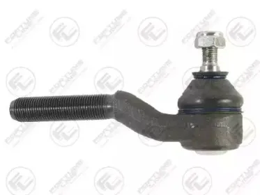 Наконечник поперечной рулевой тяги FORTUNE LINE купить