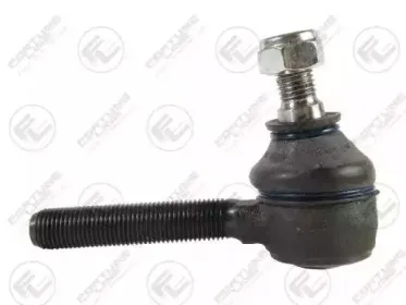 Наконечник поперечной рулевой тяги FORTUNE LINE купить