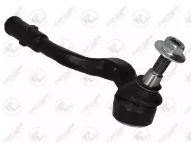 Наконечник поперечной рулевой тяги FORTUNE LINE купить