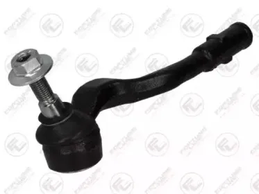 Наконечник поперечной рулевой тяги FORTUNE LINE купить