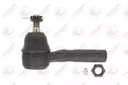 Наконечник поперечной рулевой тяги FORTUNE LINE купить