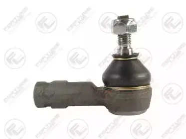 Наконечник поперечной рулевой тяги FORTUNE LINE купить