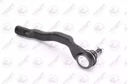 Наконечник поперечной рулевой тяги FORTUNE LINE купить