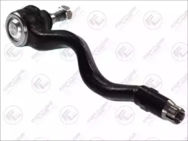 Наконечник поперечной рулевой тяги FORTUNE LINE купить