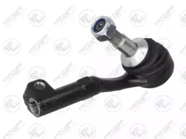 Наконечник поперечной рулевой тяги FORTUNE LINE купить