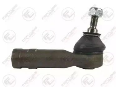 Наконечник поперечной рулевой тяги FORTUNE LINE купить