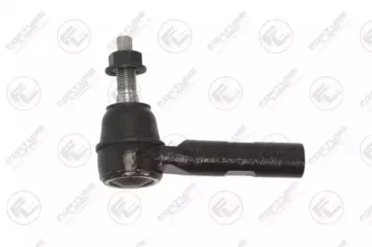 Наконечник поперечной рулевой тяги FORTUNE LINE купить