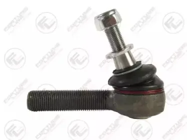 Наконечник поперечной рулевой тяги FORTUNE LINE купить