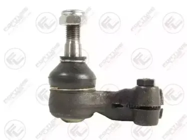 Наконечник поперечной рулевой тяги FORTUNE LINE купить