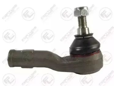 Наконечник поперечной рулевой тяги FORTUNE LINE купить