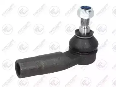 Наконечник поперечной рулевой тяги FORTUNE LINE купить