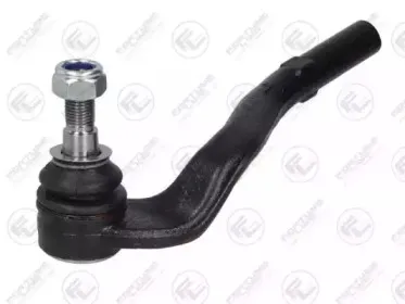 Наконечник поперечной рулевой тяги FORTUNE LINE купить