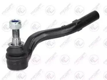 Наконечник поперечной рулевой тяги FORTUNE LINE купить