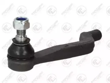 Наконечник поперечной рулевой тяги FORTUNE LINE купить