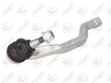 Наконечник поперечной рулевой тяги FORTUNE LINE купить