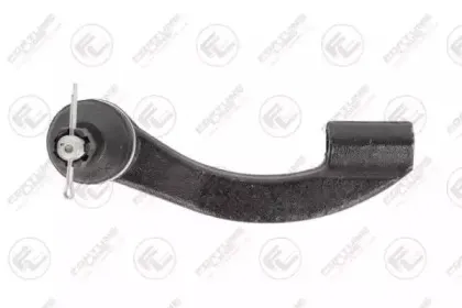 Наконечник поперечной рулевой тяги FORTUNE LINE купить