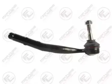Наконечник поперечной рулевой тяги FORTUNE LINE купить