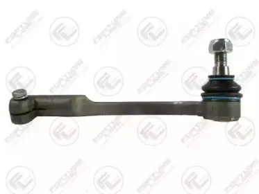 Наконечник поперечной рулевой тяги FORTUNE LINE купить