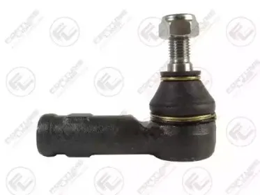 Наконечник поперечной рулевой тяги FORTUNE LINE купить