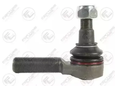 Наконечник поперечной рулевой тяги FORTUNE LINE купить
