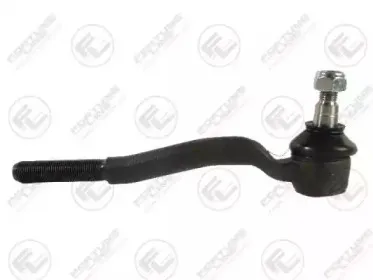 Наконечник поперечной рулевой тяги FORTUNE LINE купить