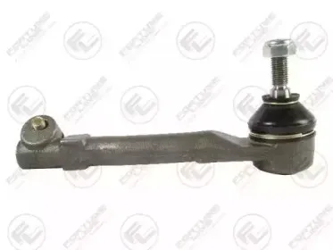 Наконечник поперечной рулевой тяги FORTUNE LINE купить
