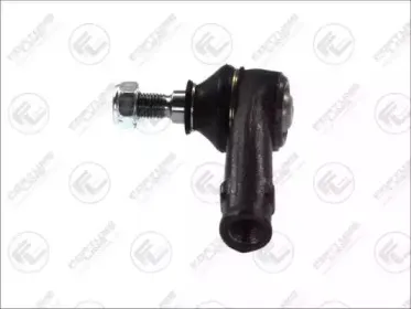 Наконечник поперечной рулевой тяги FORTUNE LINE купить