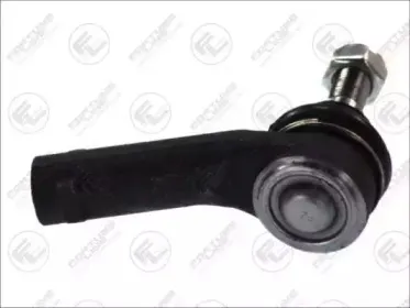 Наконечник поперечной рулевой тяги FORTUNE LINE купить