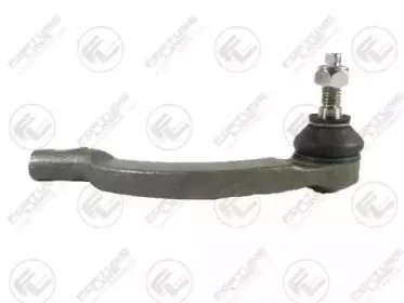 Наконечник поперечной рулевой тяги FORTUNE LINE купить