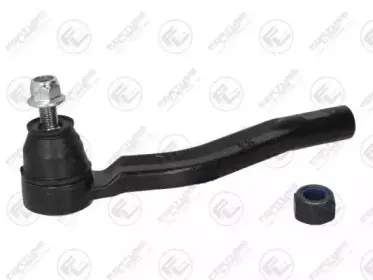Наконечник поперечной рулевой тяги FORTUNE LINE купить