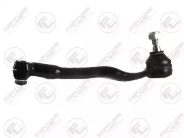 Наконечник поперечной рулевой тяги FORTUNE LINE купить