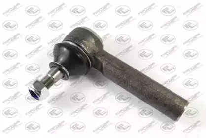 Наконечник поперечной рулевой тяги FORTUNE LINE купить